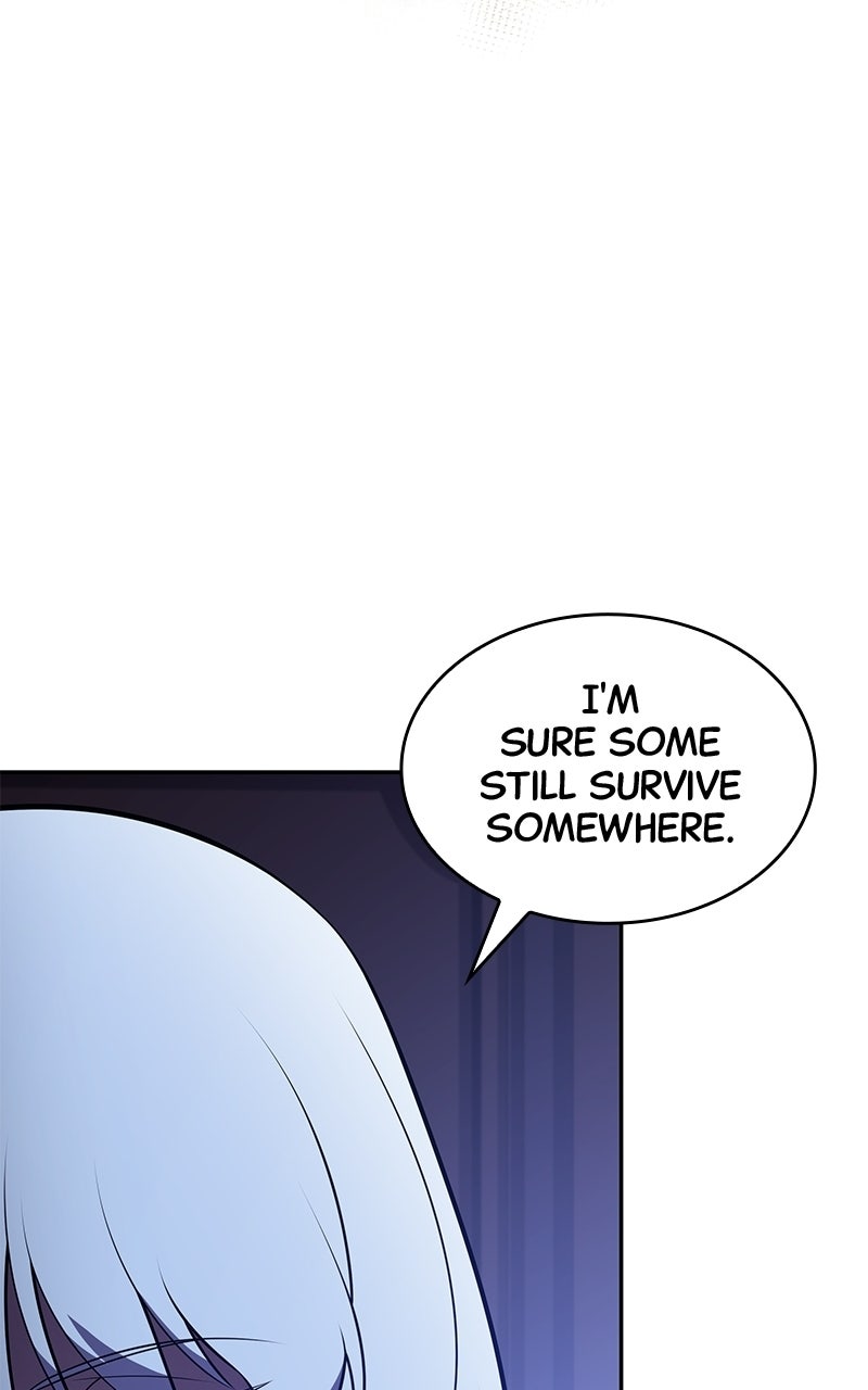 The Reborn Young Lord is an Assassin Ep. 109 - Contact (3) page 80 - 