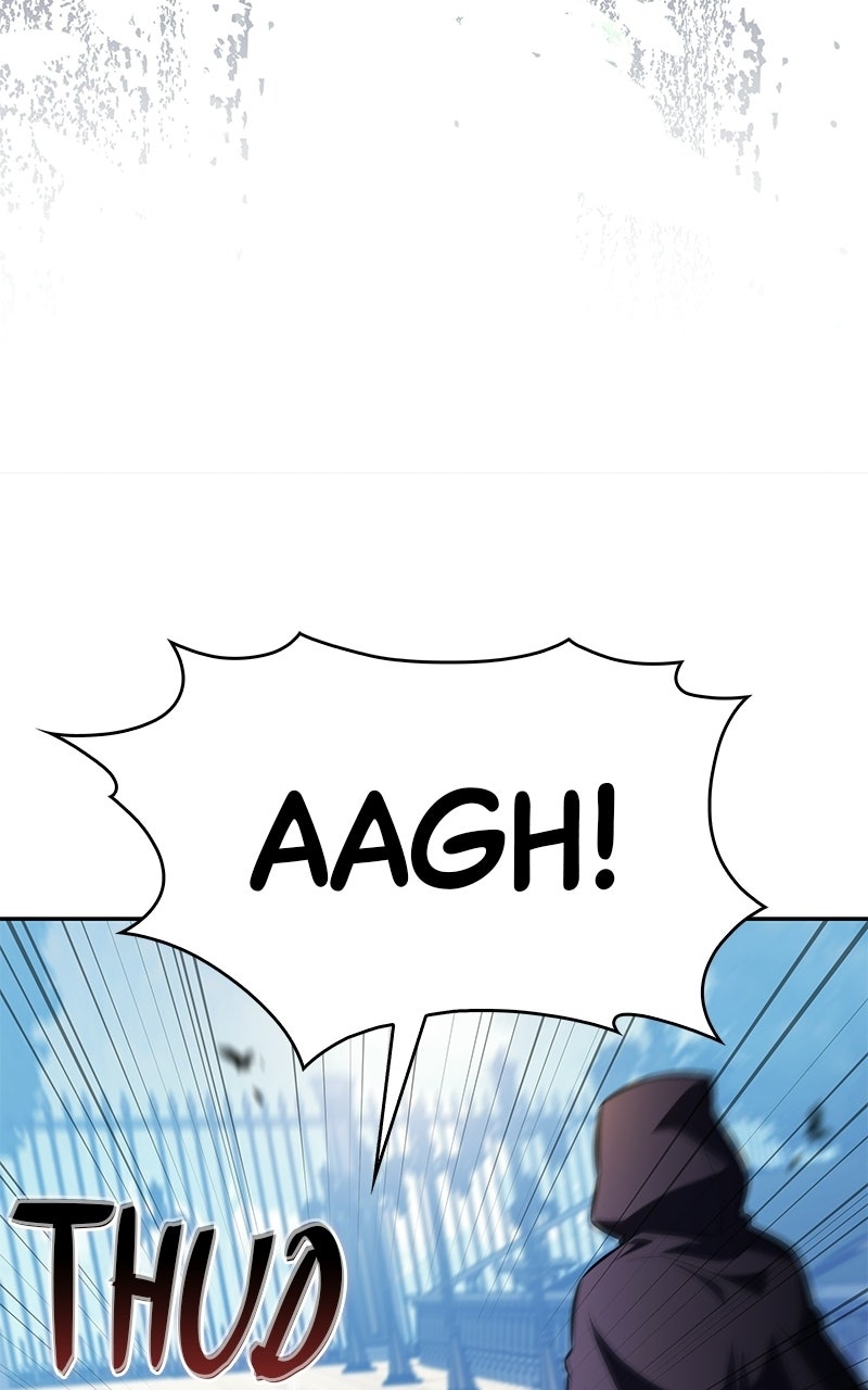 The Reborn Young Lord is an Assassin Ep. 109 - Contact (3) page 9 - 