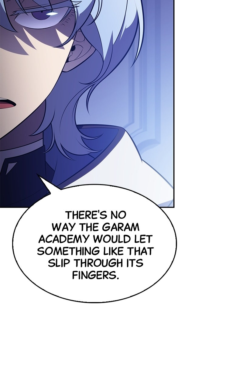 The Reborn Young Lord is an Assassin Ep. 109 - Contact (3) page 81 - 