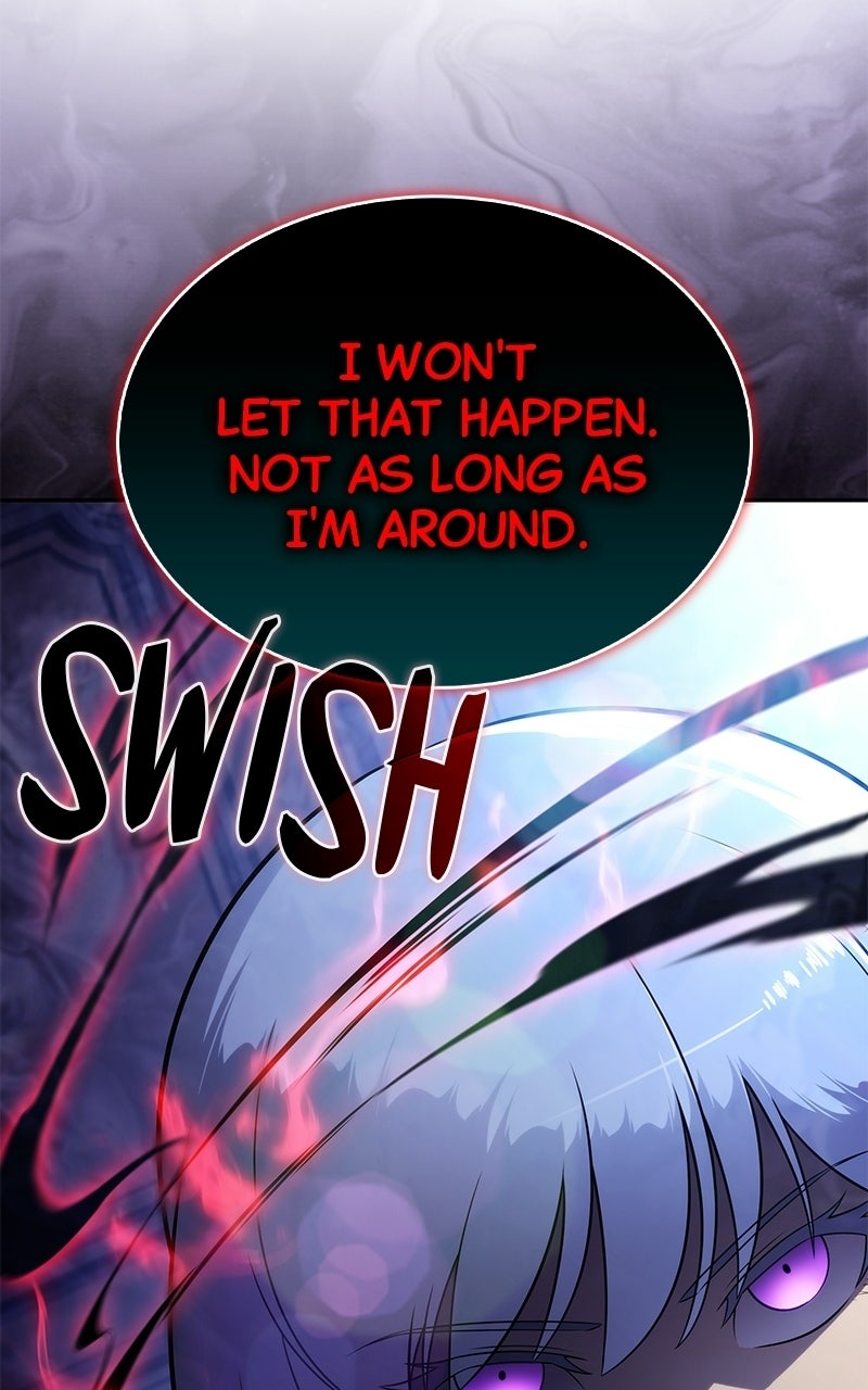 The Reborn Young Lord is an Assassin Ep. 109 - Contact (3) page 85 - 