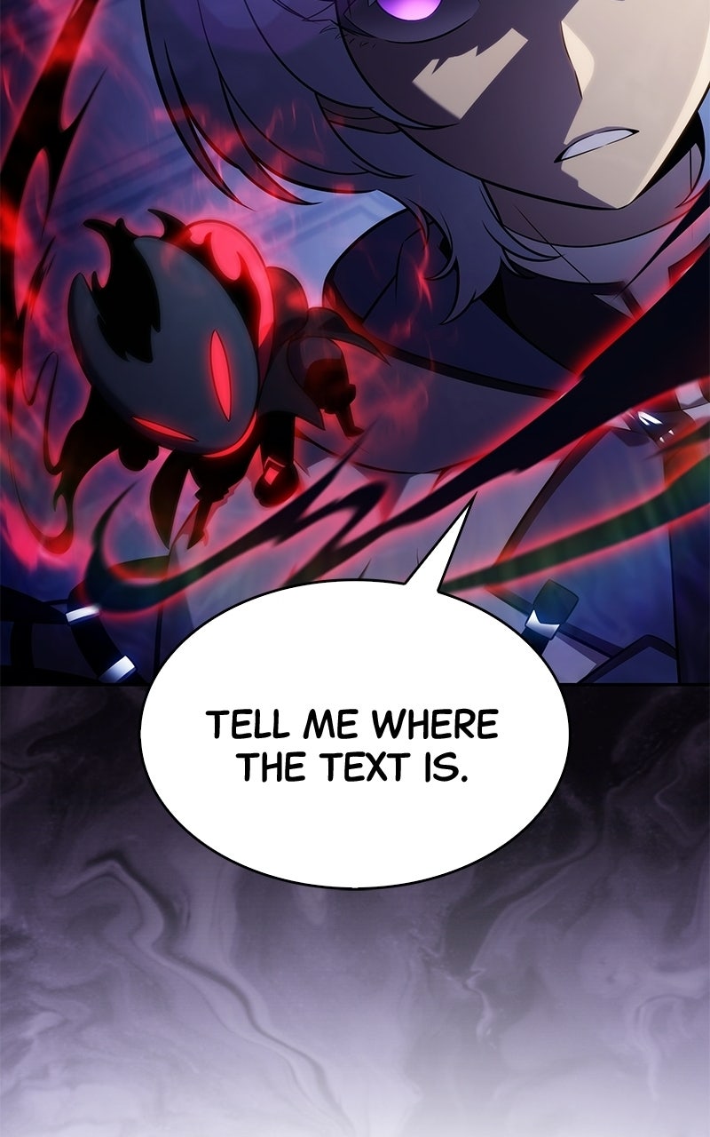 The Reborn Young Lord is an Assassin Ep. 109 - Contact (3) page 86 - 