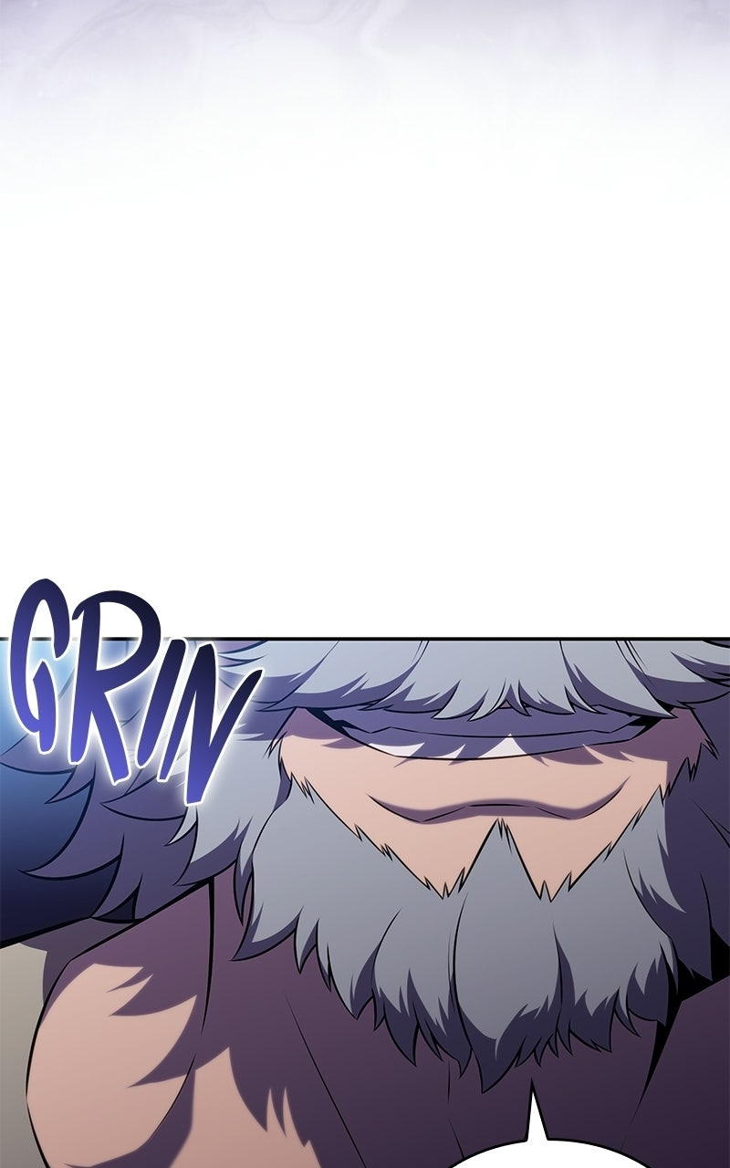 The Reborn Young Lord is an Assassin Ep. 109 - Contact (3) page 87 - 