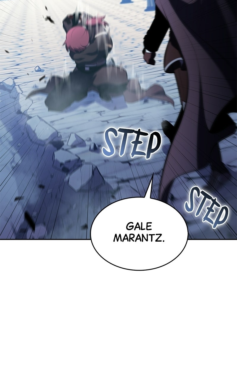 The Reborn Young Lord is an Assassin Ep. 109 - Contact (3) page 10 - 