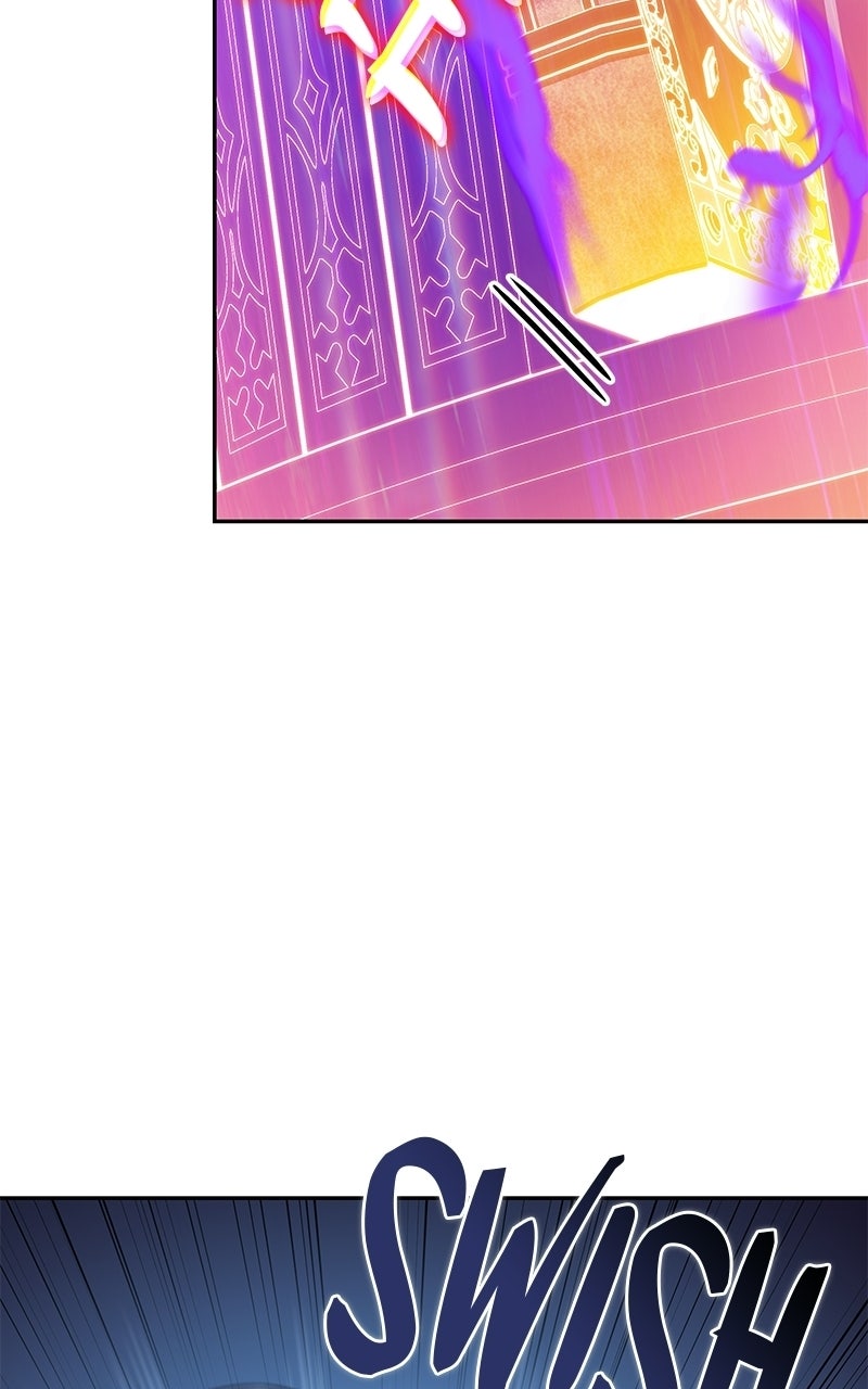 The Reborn Young Lord is an Assassin Ep. 109 - Contact (3) page 94 - 