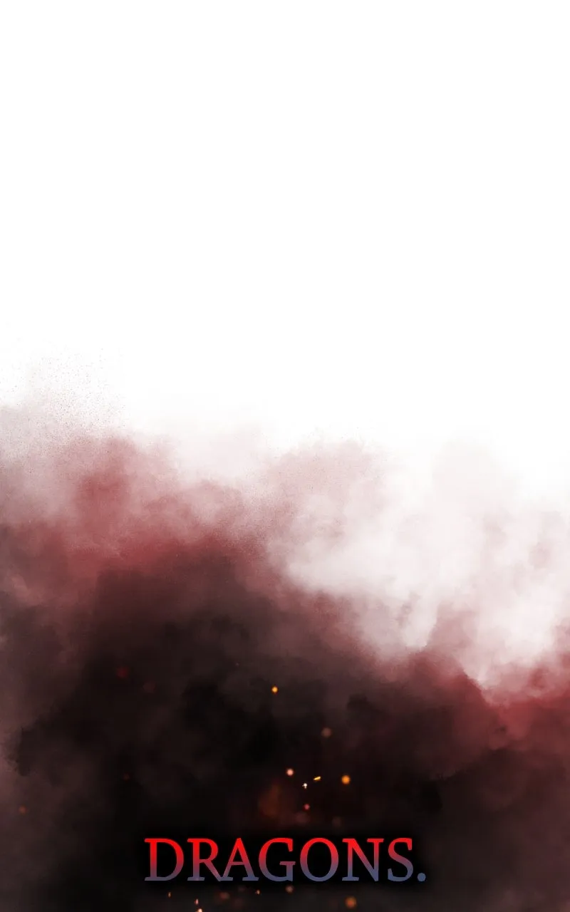 The Reborn Young Lord is an Assassin Chapter 11 page 1 - 