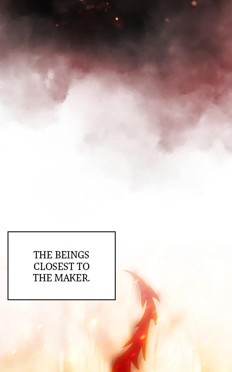 The Reborn Young Lord is an Assassin Chapter 11 page 2 - 