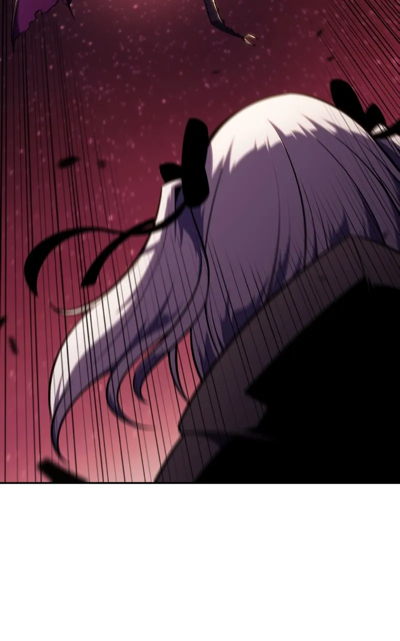 The Reborn Young Lord is an Assassin Chapter 11 page 11 - 