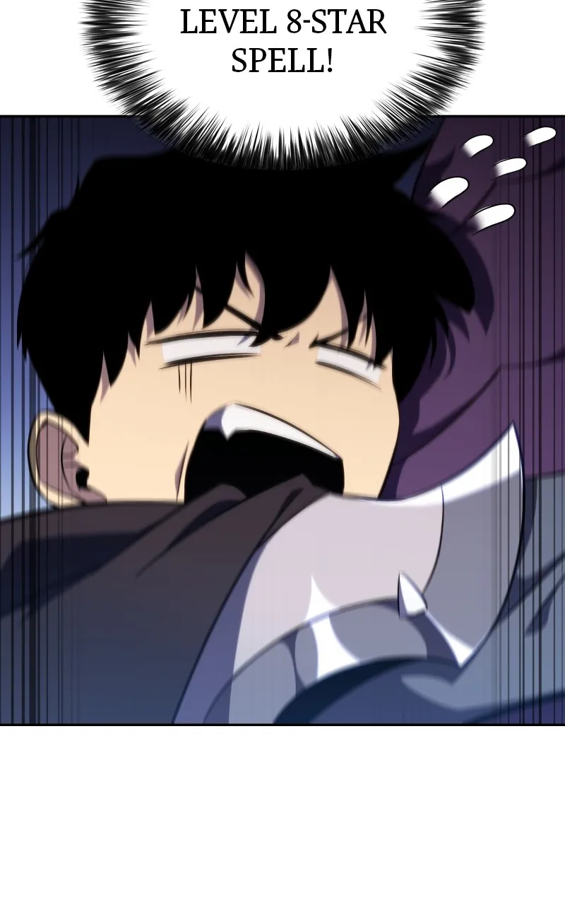 The Reborn Young Lord is an Assassin Chapter 11 page 101 - 