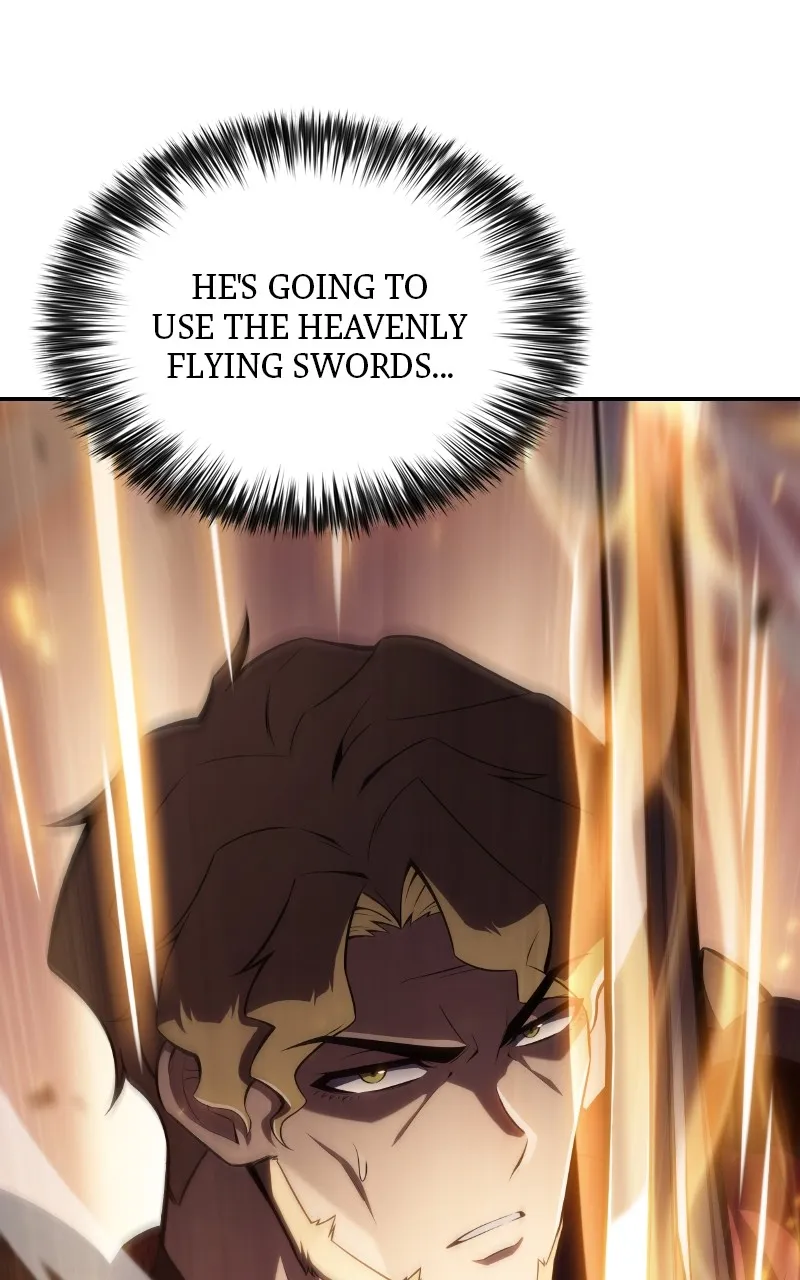 The Reborn Young Lord is an Assassin Chapter 11 page 102 - 