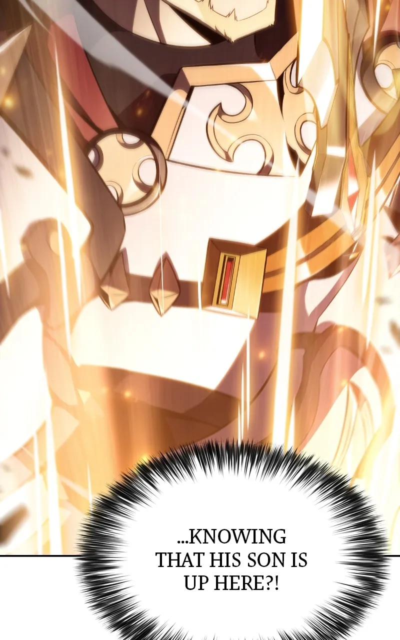 The Reborn Young Lord is an Assassin Chapter 11 page 103 - 