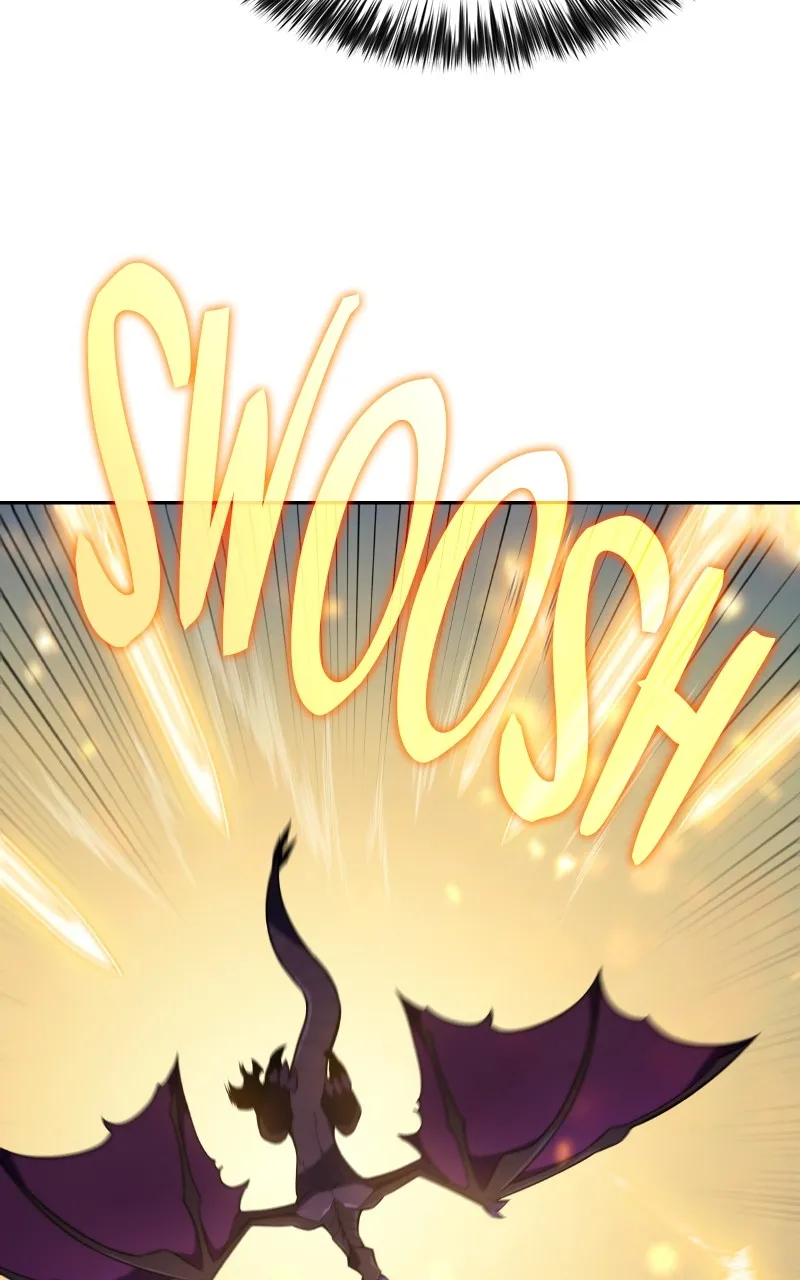 The Reborn Young Lord is an Assassin Chapter 11 page 104 - 