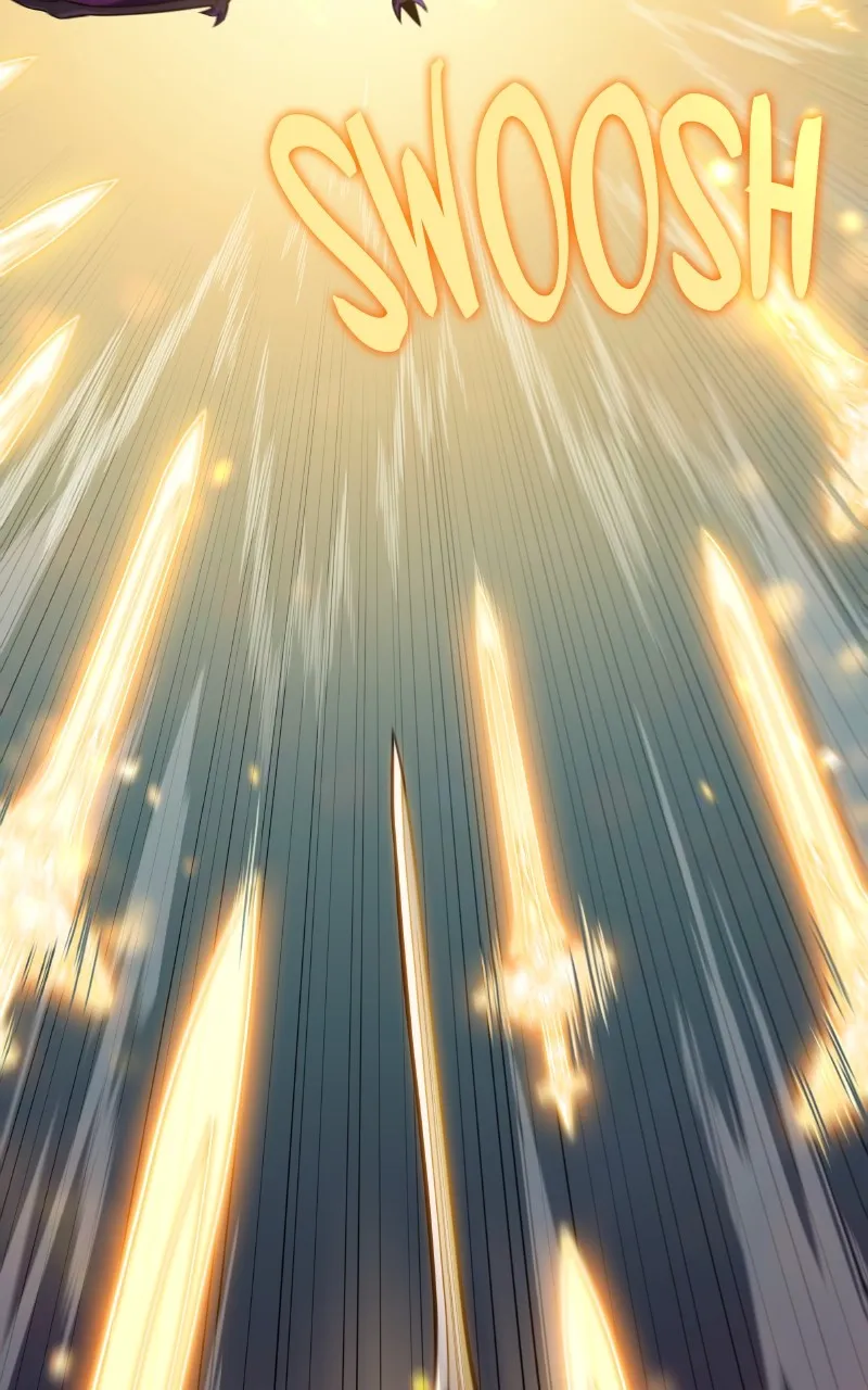 The Reborn Young Lord is an Assassin Chapter 11 page 105 - 