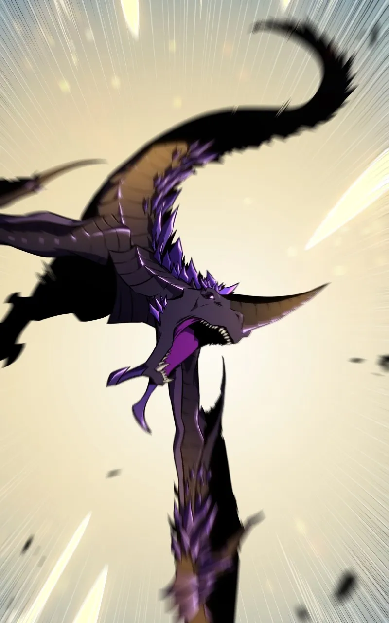 The Reborn Young Lord is an Assassin Chapter 11 page 108 - 