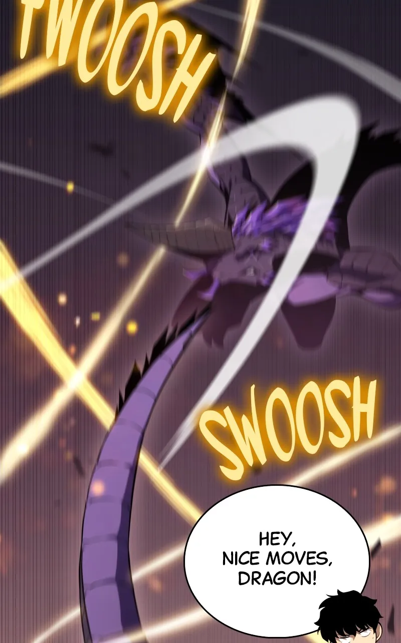 The Reborn Young Lord is an Assassin Chapter 11 page 111 - 
