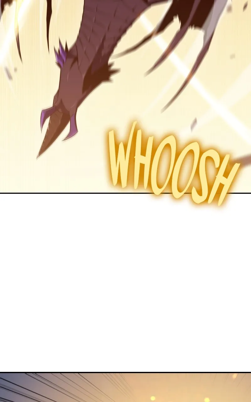 The Reborn Young Lord is an Assassin Chapter 11 page 113 - 
