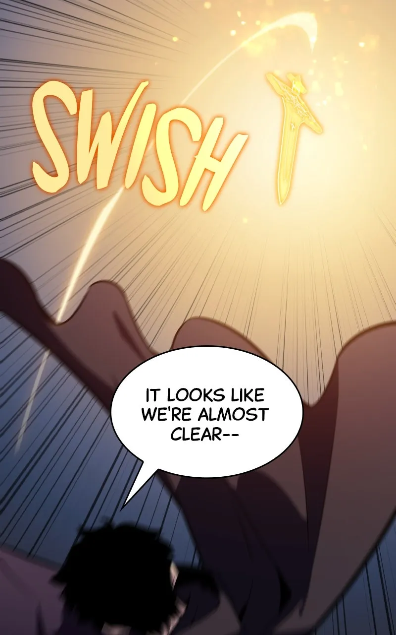 The Reborn Young Lord is an Assassin Chapter 11 page 114 - 