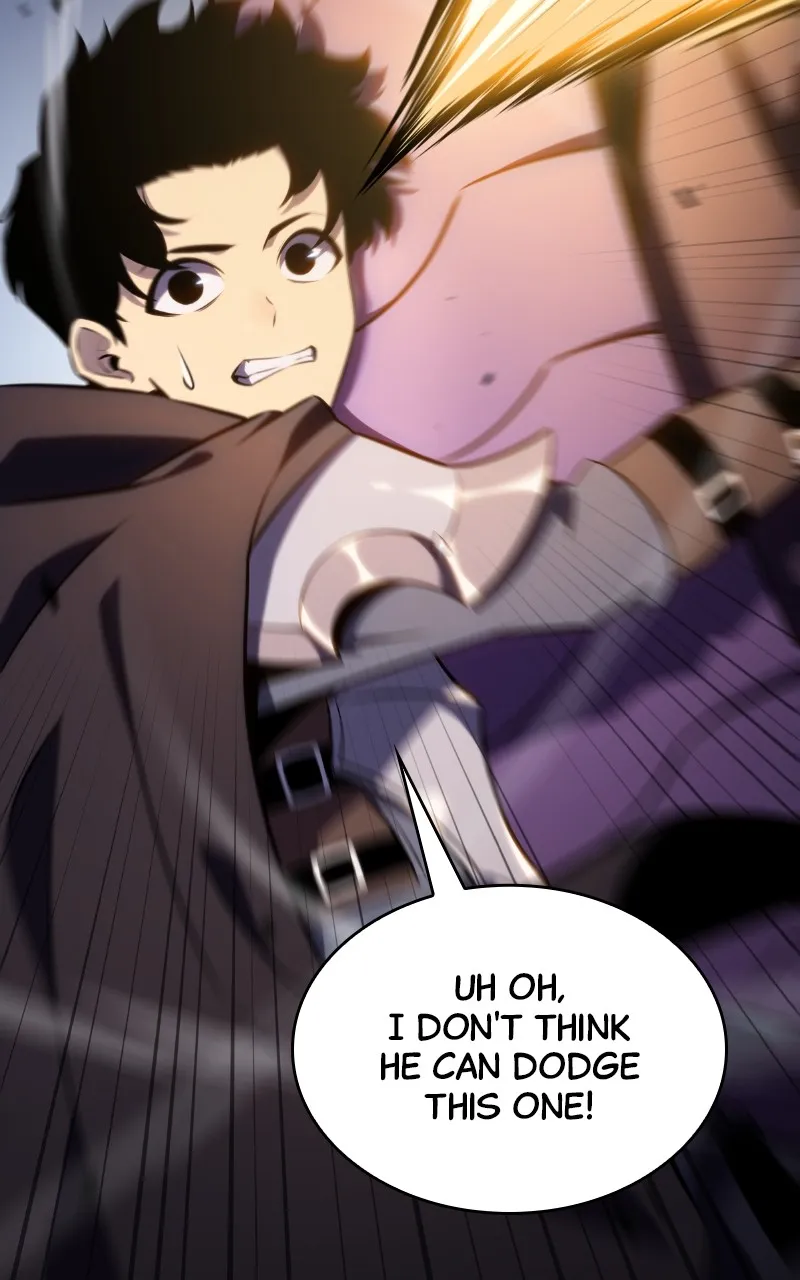 The Reborn Young Lord is an Assassin Chapter 11 page 116 - 