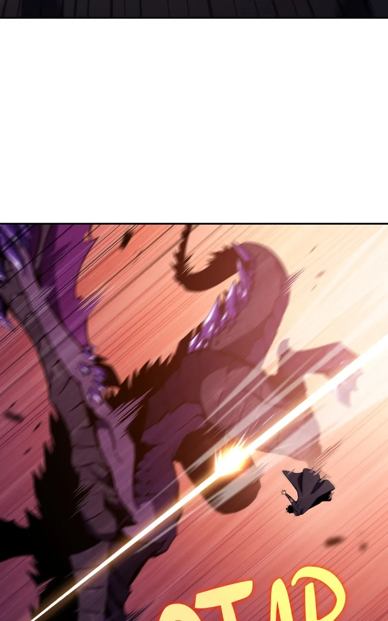 The Reborn Young Lord is an Assassin Chapter 11 page 117 - 