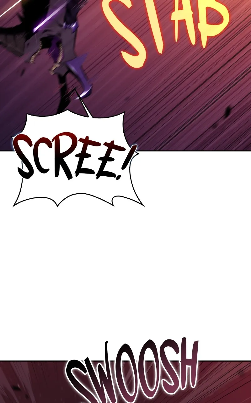 The Reborn Young Lord is an Assassin Chapter 11 page 118 - 