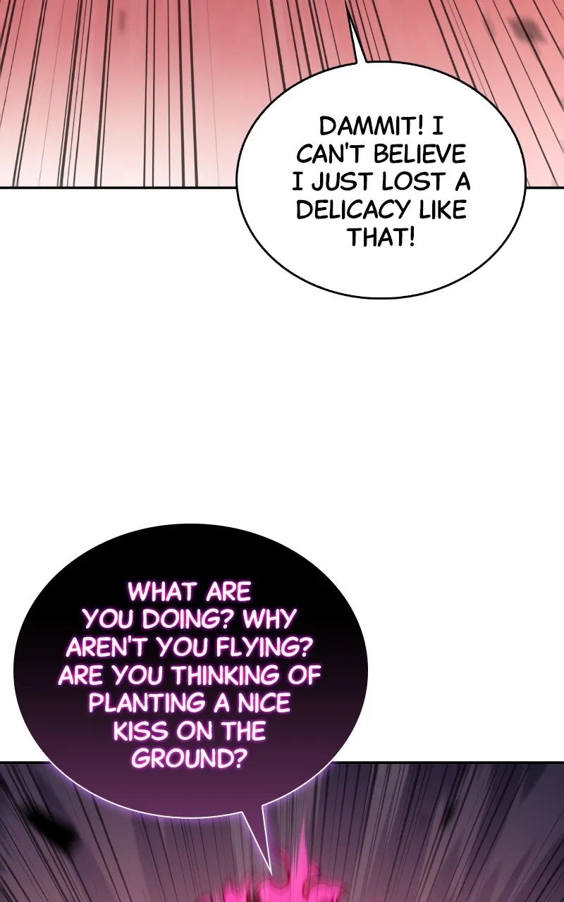 The Reborn Young Lord is an Assassin Chapter 11 page 120 - 