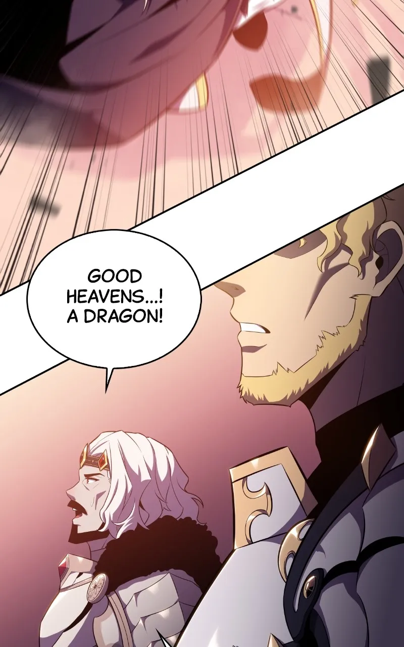 The Reborn Young Lord is an Assassin Chapter 11 page 13 - 
