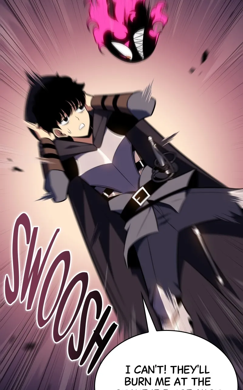 The Reborn Young Lord is an Assassin Chapter 11 page 121 - 