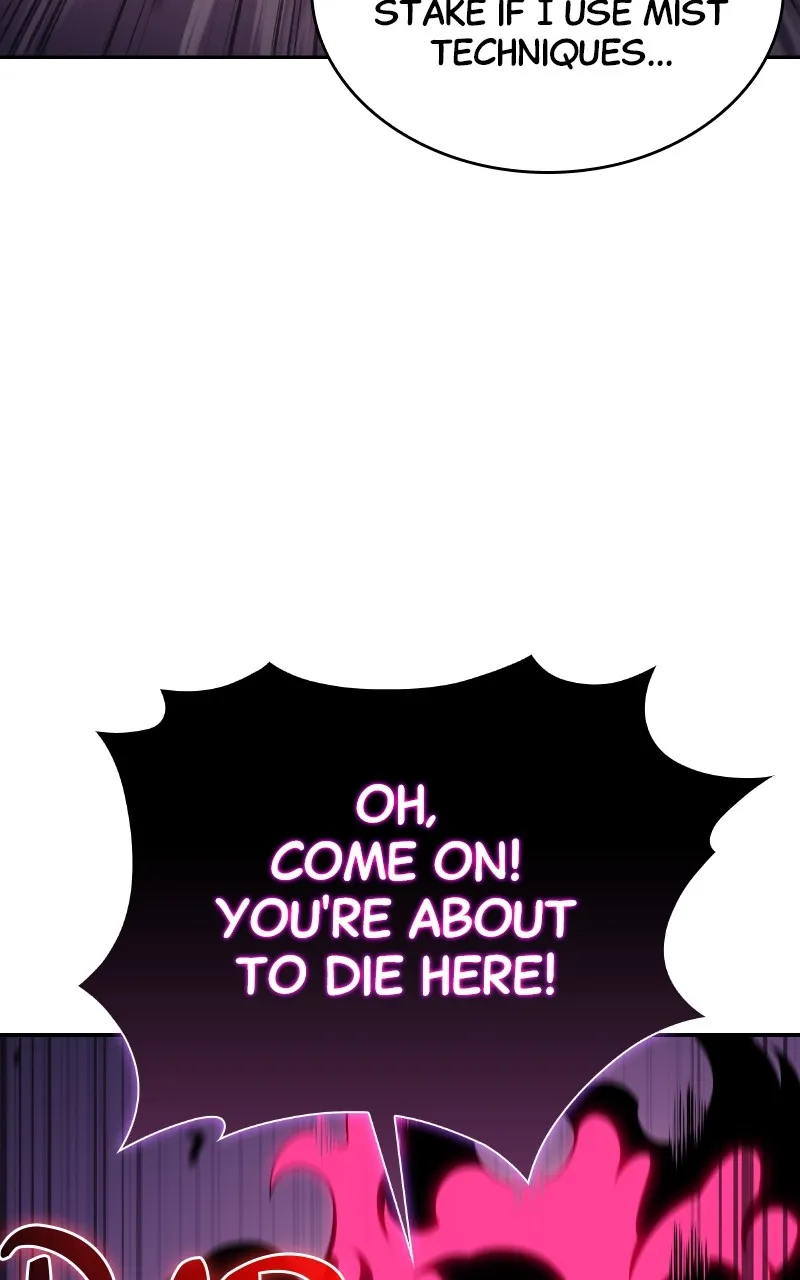 The Reborn Young Lord is an Assassin Chapter 11 page 122 - 