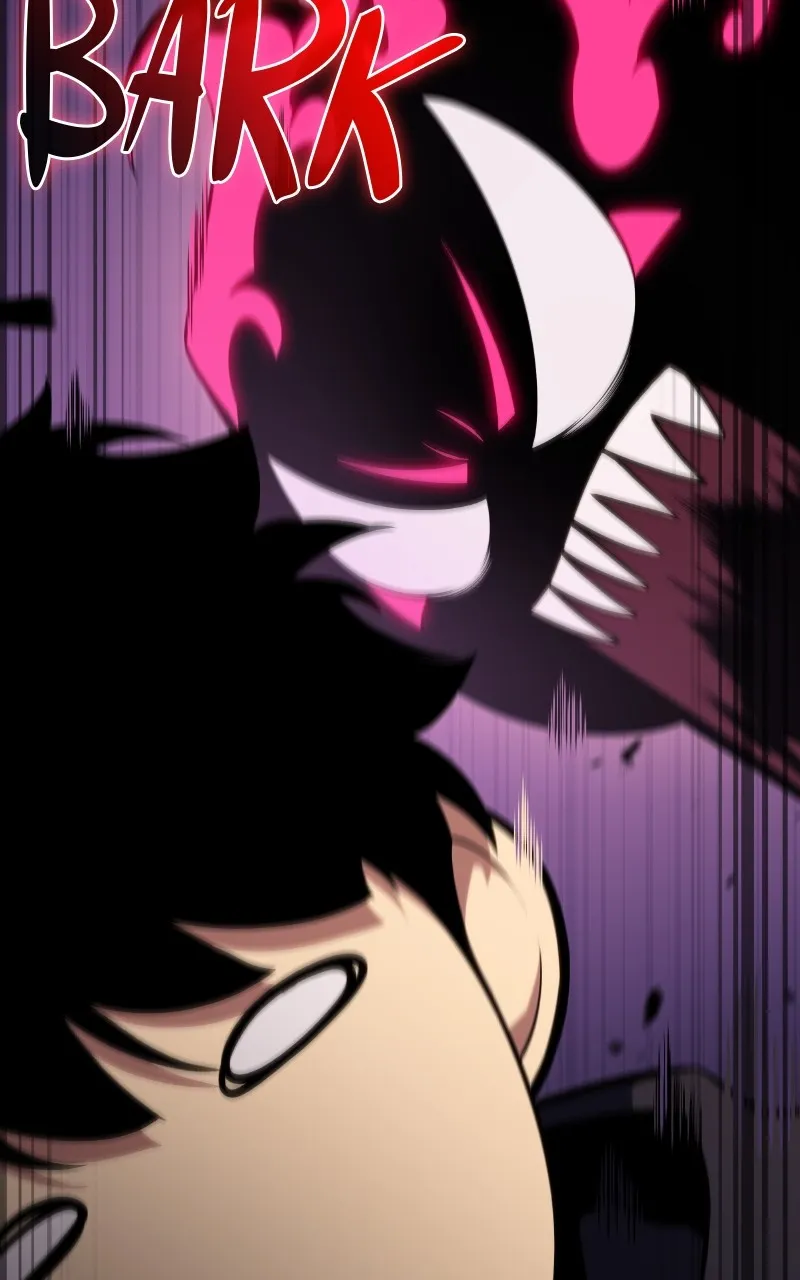 The Reborn Young Lord is an Assassin Chapter 11 page 123 - 