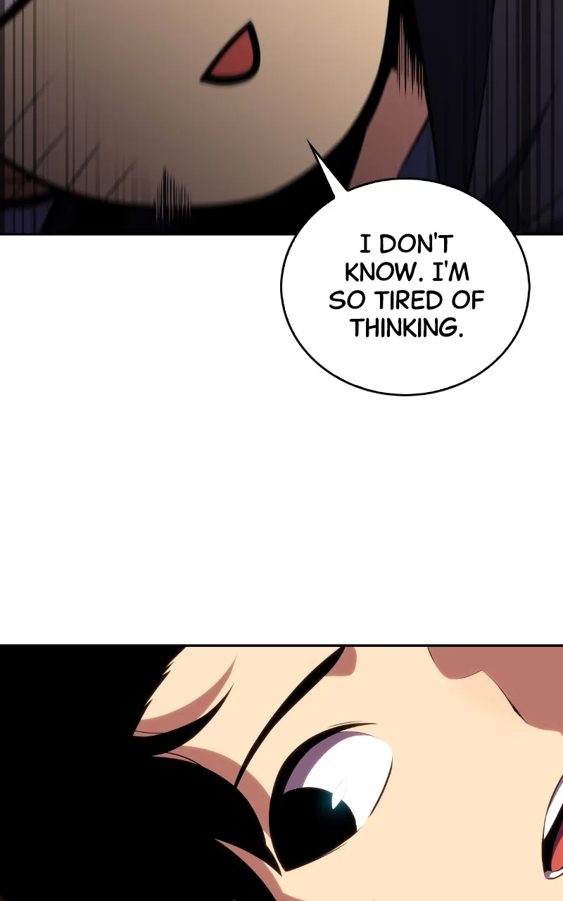 The Reborn Young Lord is an Assassin Chapter 11 page 124 - 