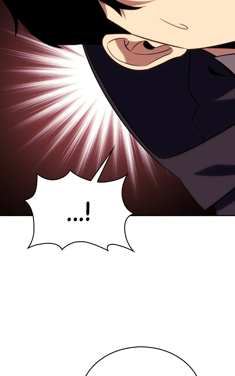 The Reborn Young Lord is an Assassin Chapter 11 page 125 - 