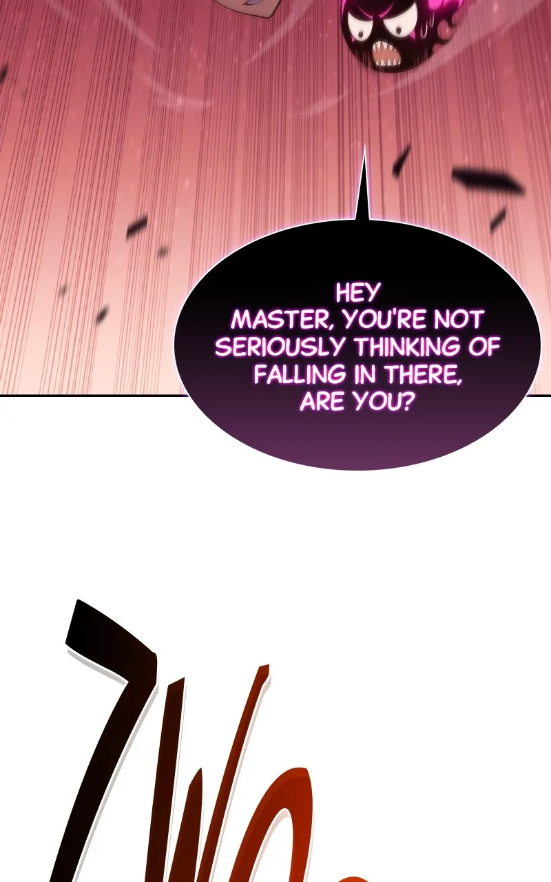 The Reborn Young Lord is an Assassin Chapter 11 page 127 - 
