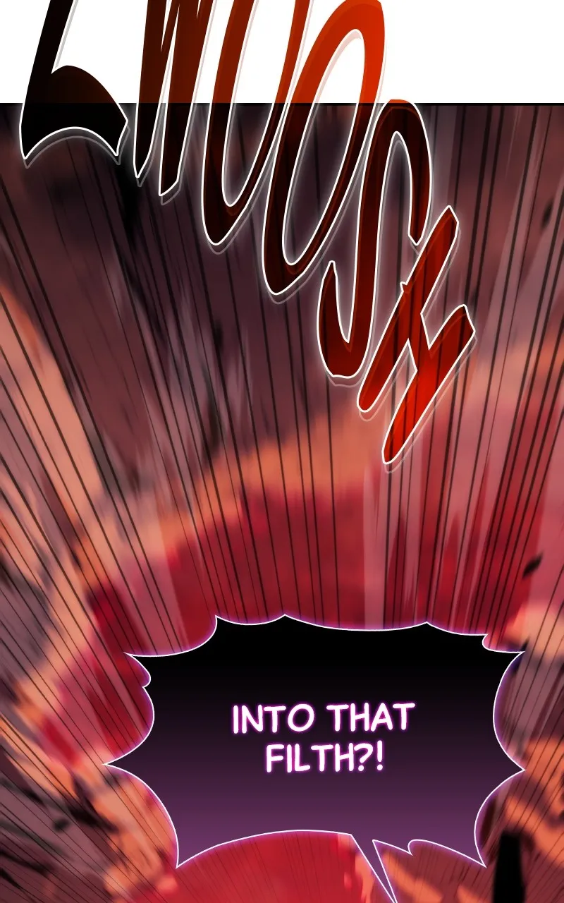 The Reborn Young Lord is an Assassin Chapter 11 page 128 - 