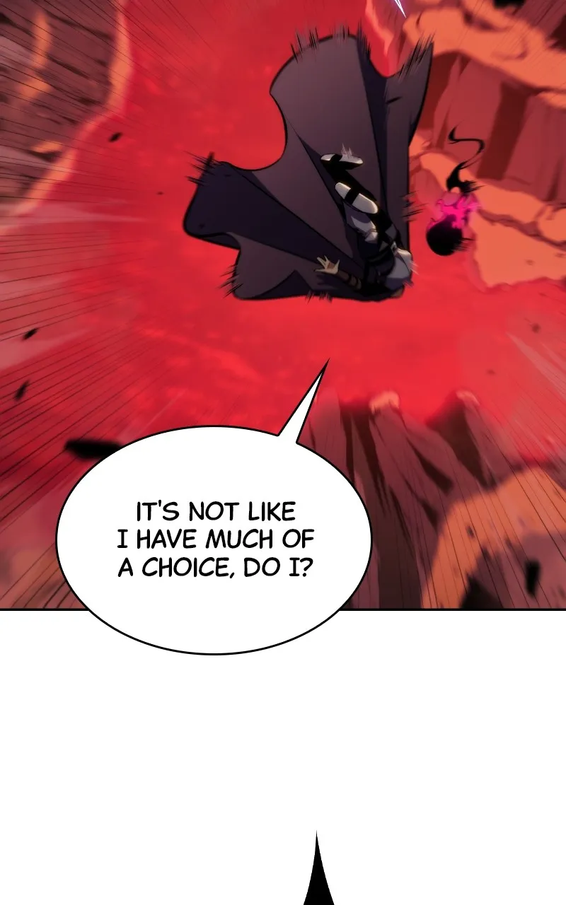 The Reborn Young Lord is an Assassin Chapter 11 page 129 - 