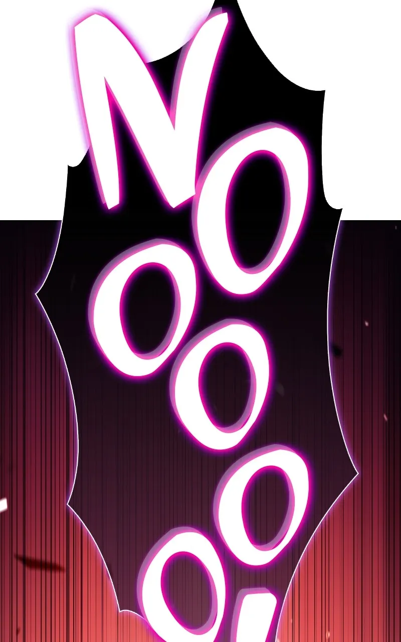 The Reborn Young Lord is an Assassin Chapter 11 page 130 - 