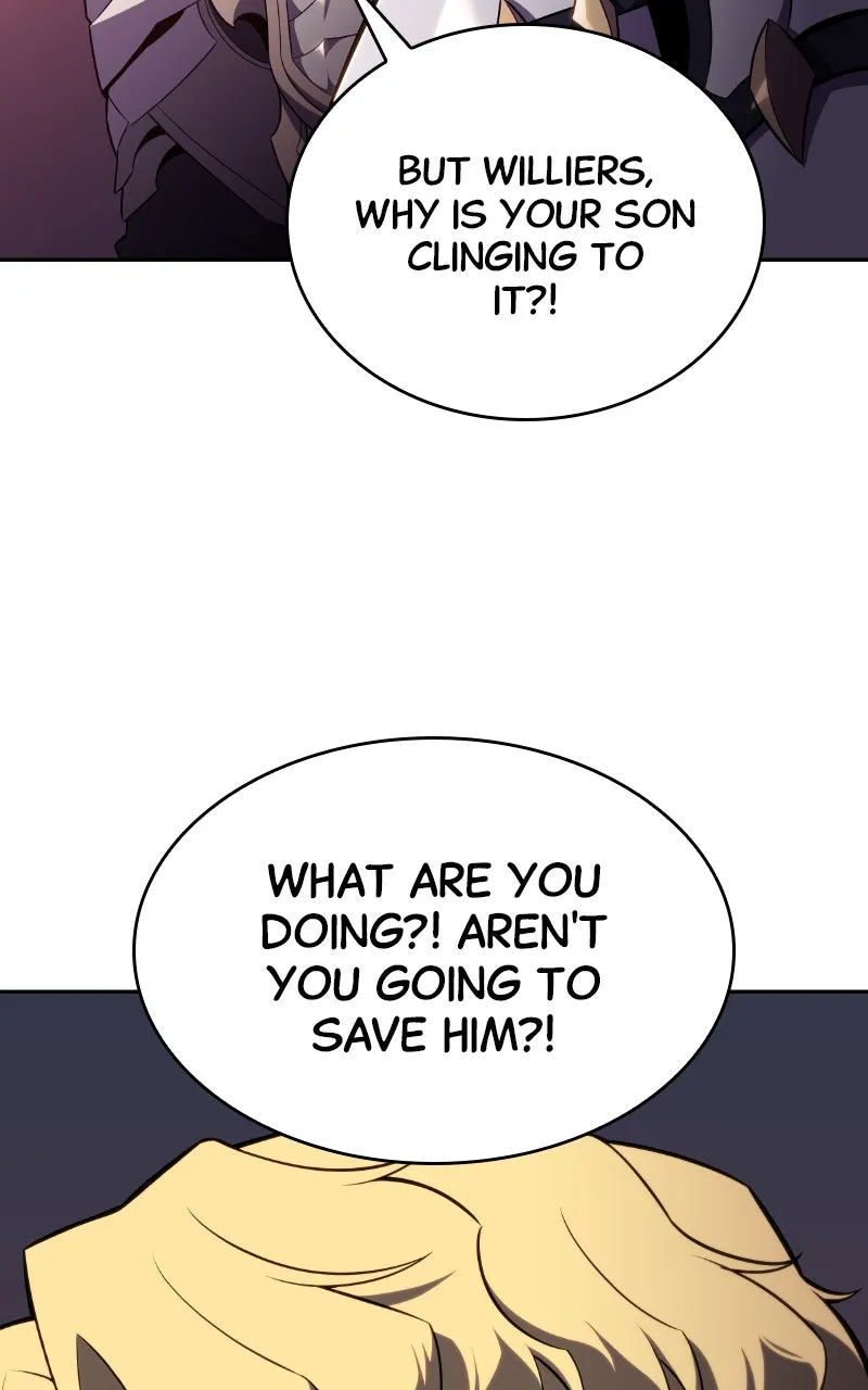 The Reborn Young Lord is an Assassin Chapter 11 page 14 - 