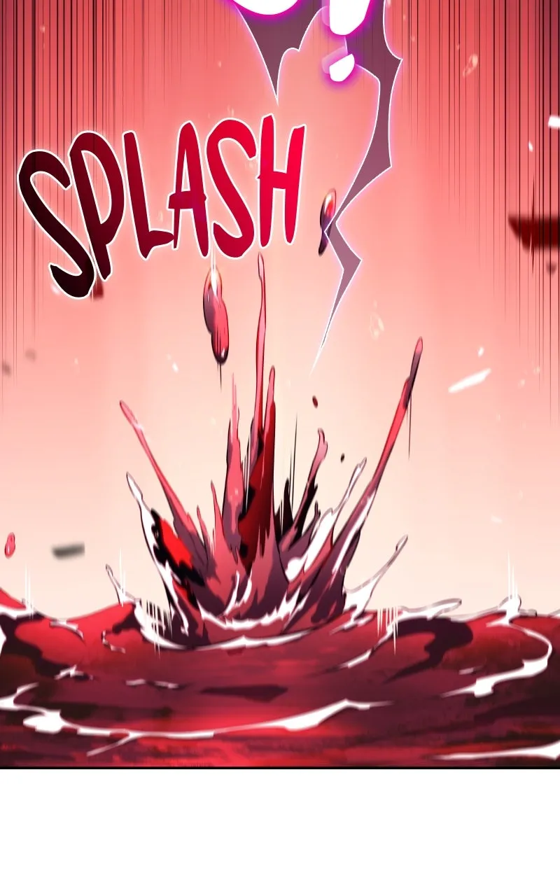 The Reborn Young Lord is an Assassin Chapter 11 page 131 - 