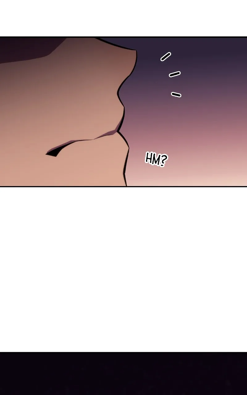 The Reborn Young Lord is an Assassin Chapter 11 page 133 - 