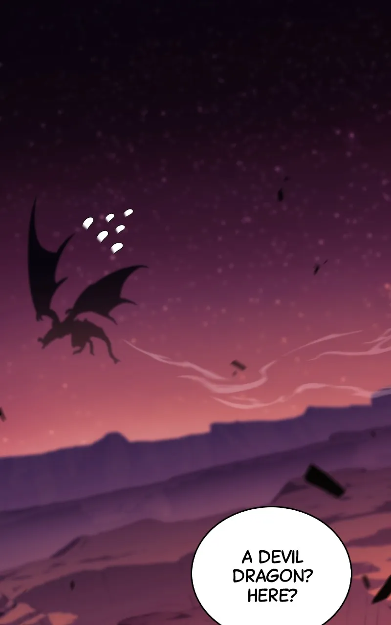 The Reborn Young Lord is an Assassin Chapter 11 page 134 - 
