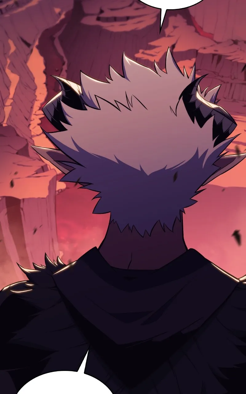 The Reborn Young Lord is an Assassin Chapter 11 page 135 - 