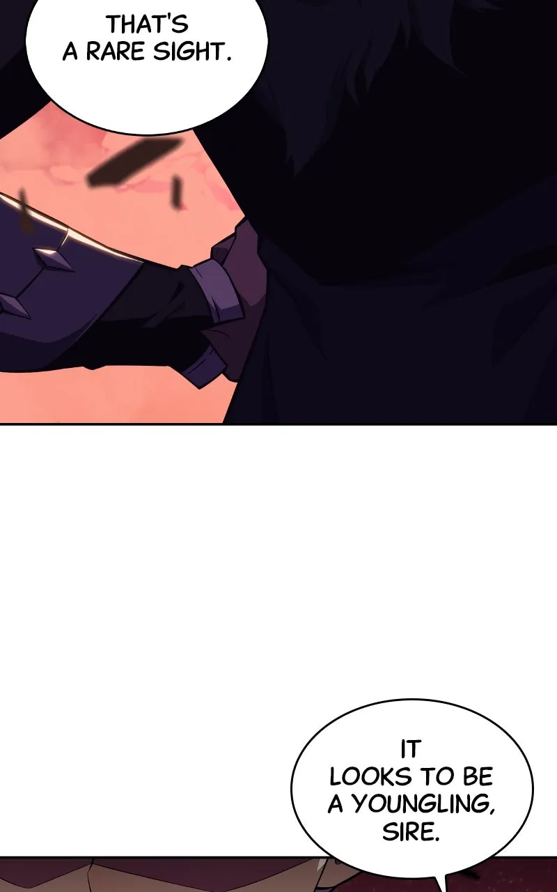 The Reborn Young Lord is an Assassin Chapter 11 page 136 - 