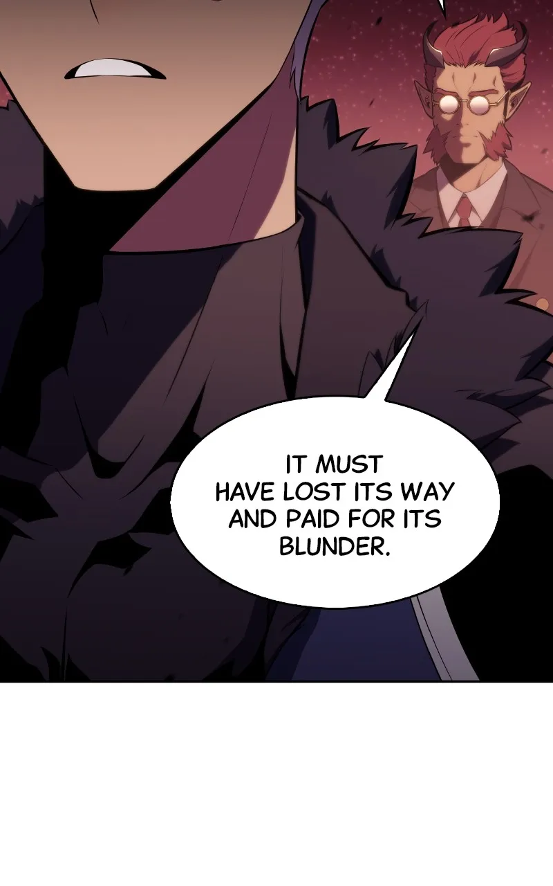 The Reborn Young Lord is an Assassin Chapter 11 page 137 - 