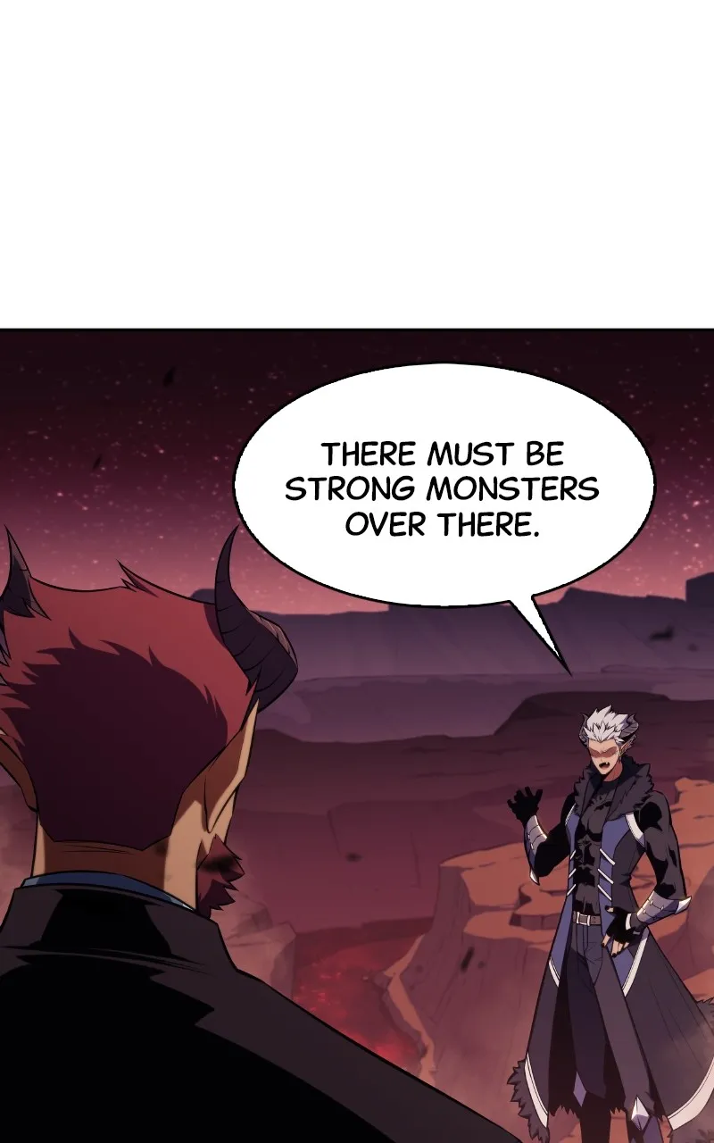 The Reborn Young Lord is an Assassin Chapter 11 page 138 - 