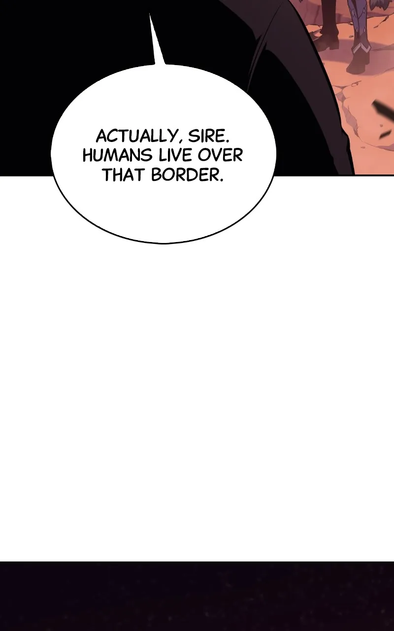 The Reborn Young Lord is an Assassin Chapter 11 page 139 - 