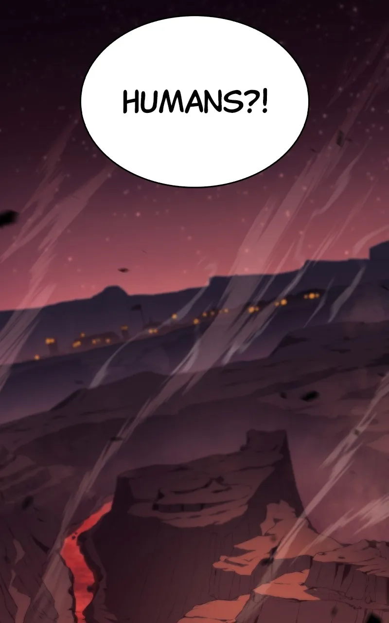 The Reborn Young Lord is an Assassin Chapter 11 page 140 - 
