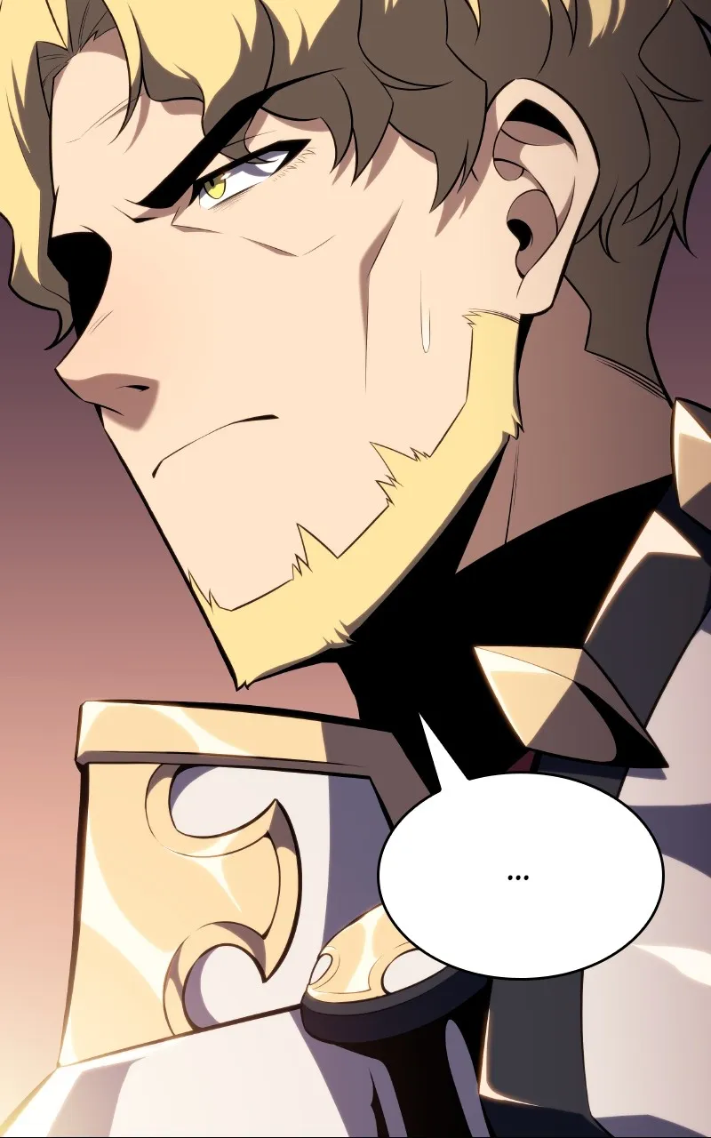 The Reborn Young Lord is an Assassin Chapter 11 page 15 - 