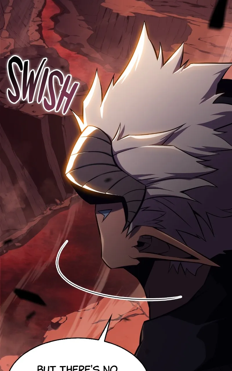 The Reborn Young Lord is an Assassin Chapter 11 page 141 - 
