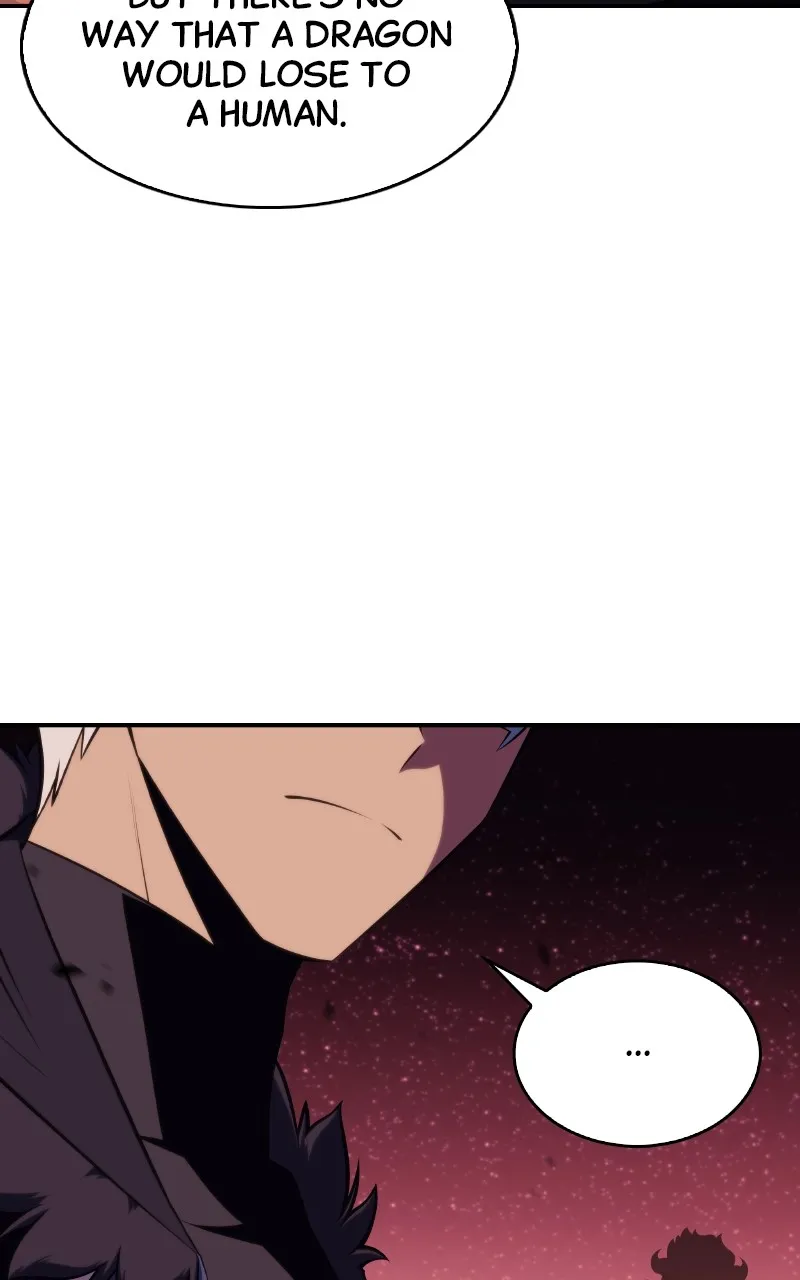 The Reborn Young Lord is an Assassin Chapter 11 page 142 - 