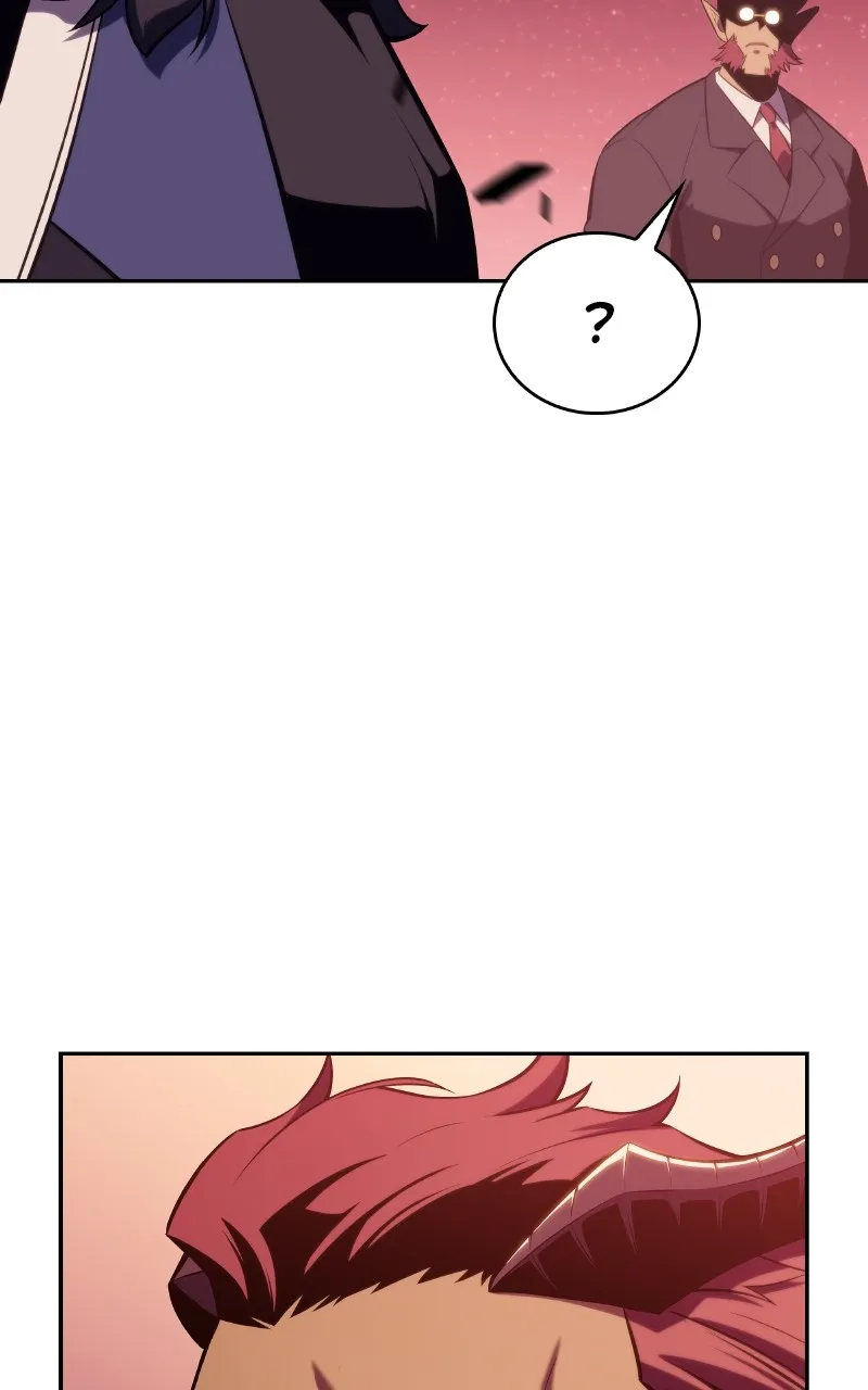 The Reborn Young Lord is an Assassin Chapter 11 page 143 - 