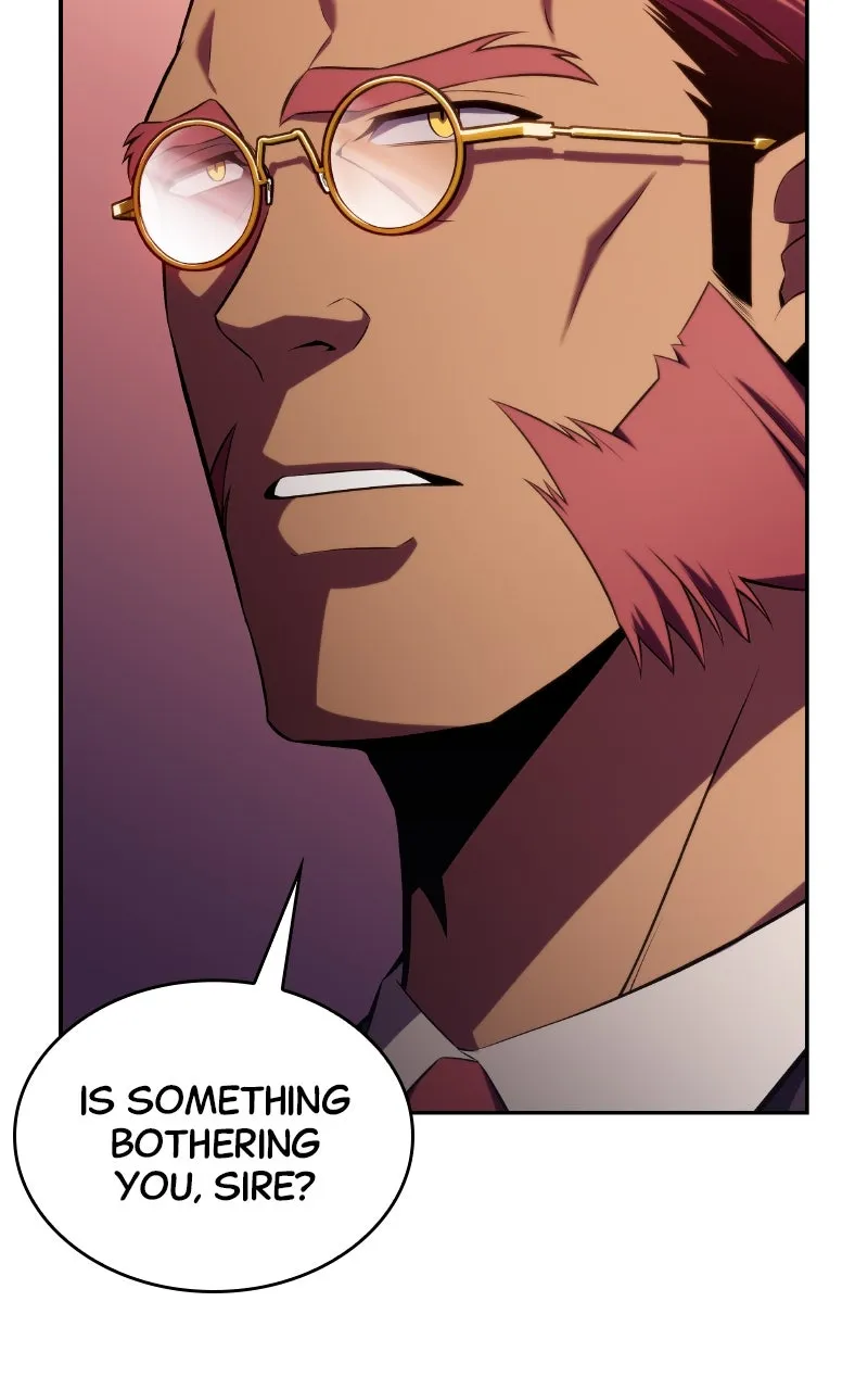 The Reborn Young Lord is an Assassin Chapter 11 page 144 - 