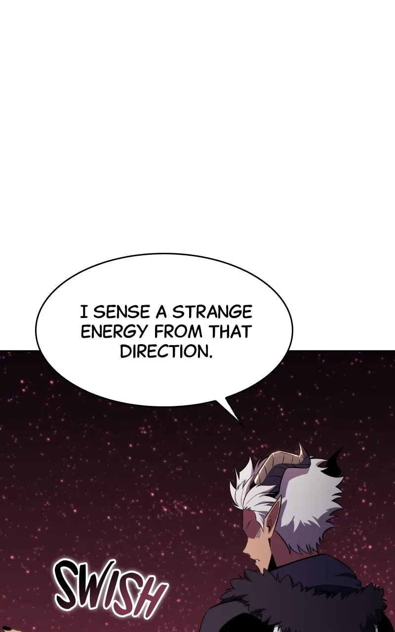 The Reborn Young Lord is an Assassin Chapter 11 page 145 - 